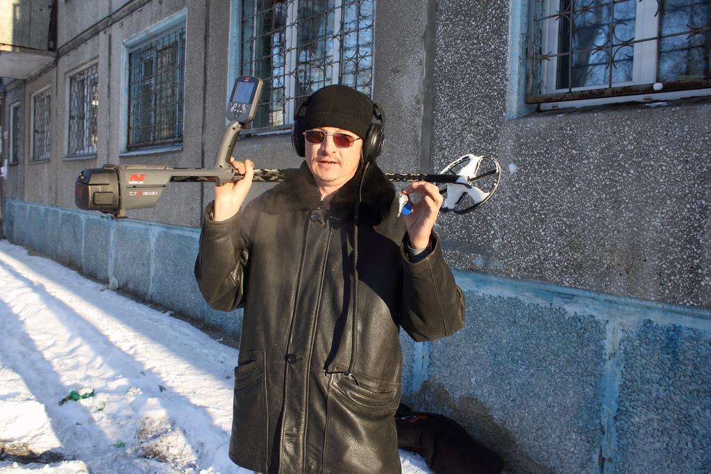 Триумф
