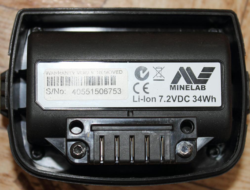 СТХ 3030