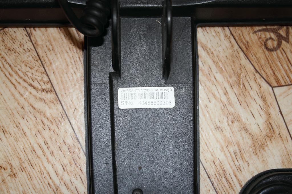 СТХ 3030