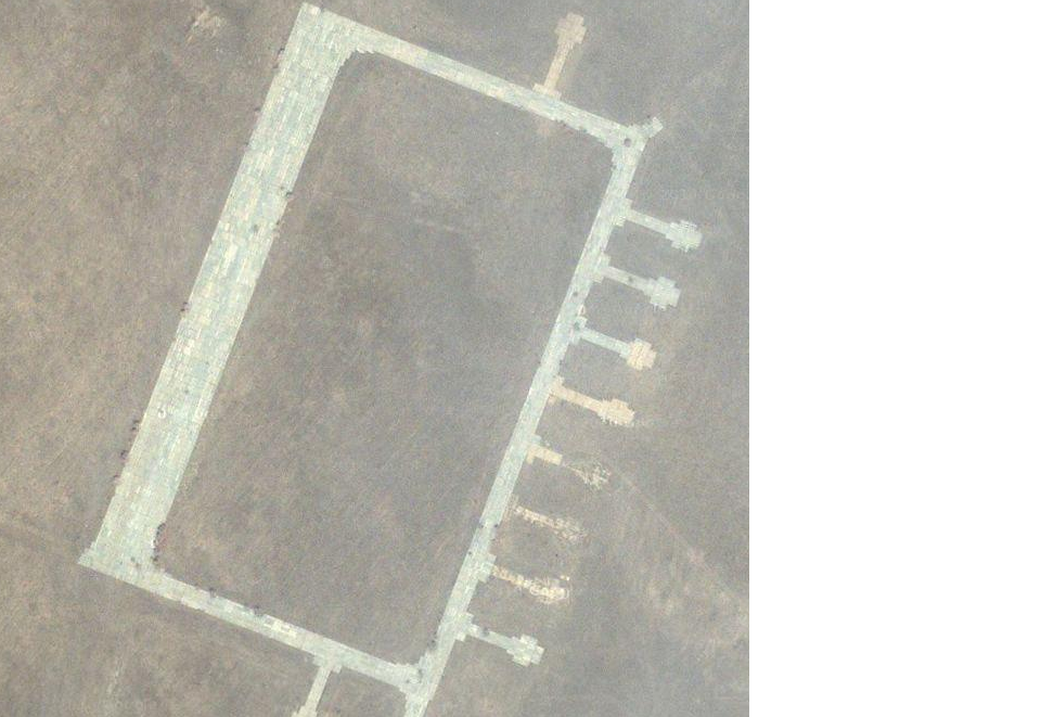 Кусок карты 2