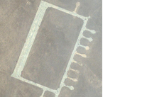 Кусок карты 2