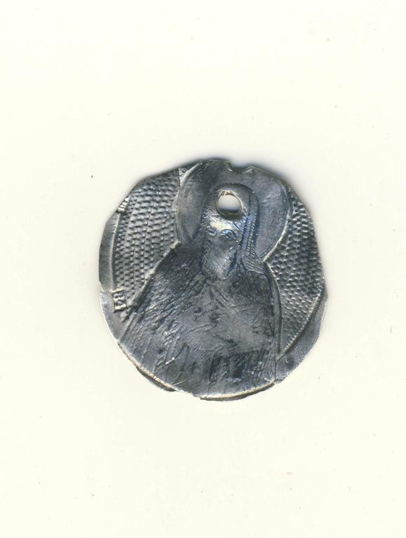 1.1
