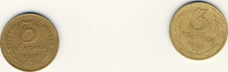 Scan10022