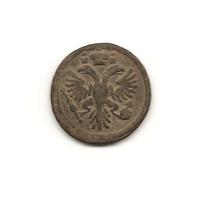 Денга 1731