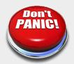Без паники!