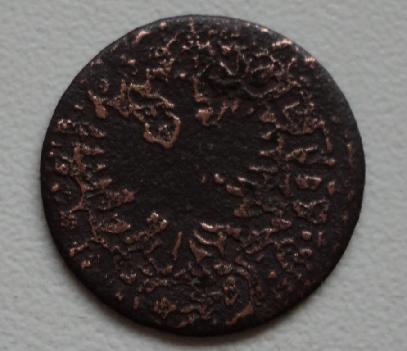 11736.jpg
