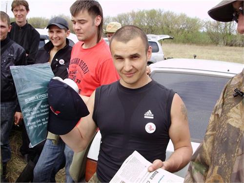 215.jpg