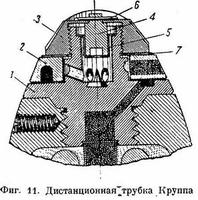 Безопасна как спички)))