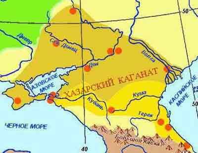 карта1