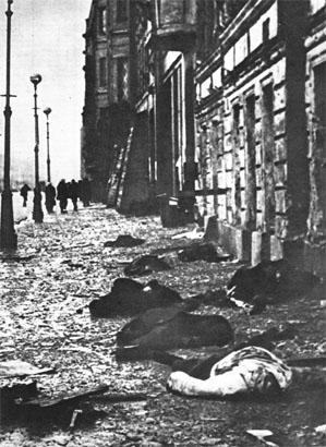 война