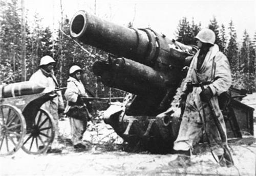 война