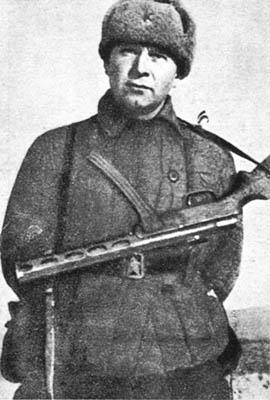 война