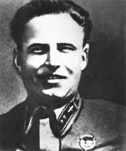 война