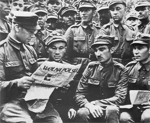 война
