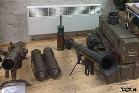 война