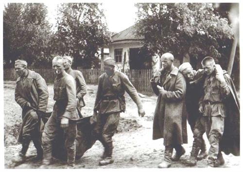 война