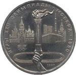 12380.jpg