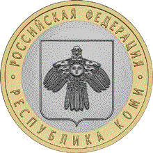 МОНЕТА
