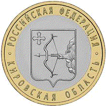 МОНЕТА