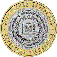 МОНЕТА