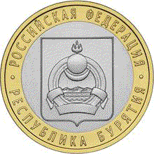 МОНЕТА