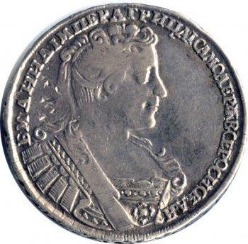 МОНЕТА