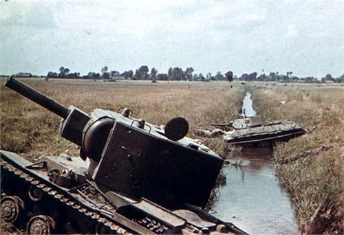 12846.jpg
