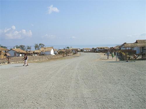 13055.jpg