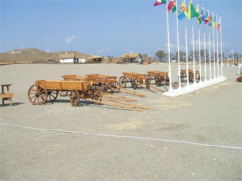 13056.jpg