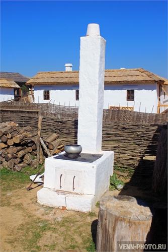 13135.jpg