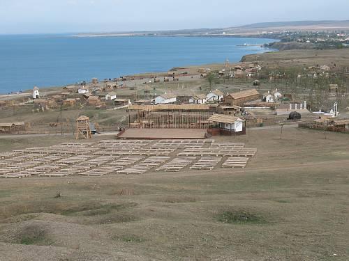 13186.jpg