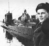 война
