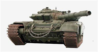 война