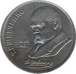 12403.jpg
