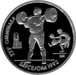 12422.jpg