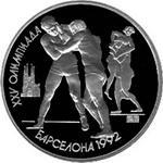 12423.jpg
