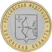МОНЕТА