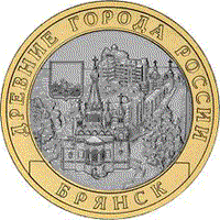 МОНЕТА