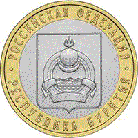 МОНЕТА