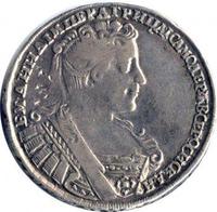 МОНЕТА