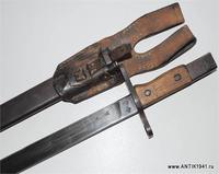 12814.jpg