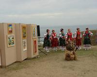 13050.jpg