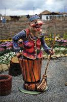 13125.jpg