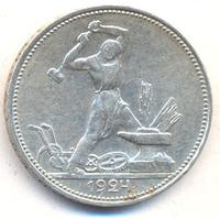 1924