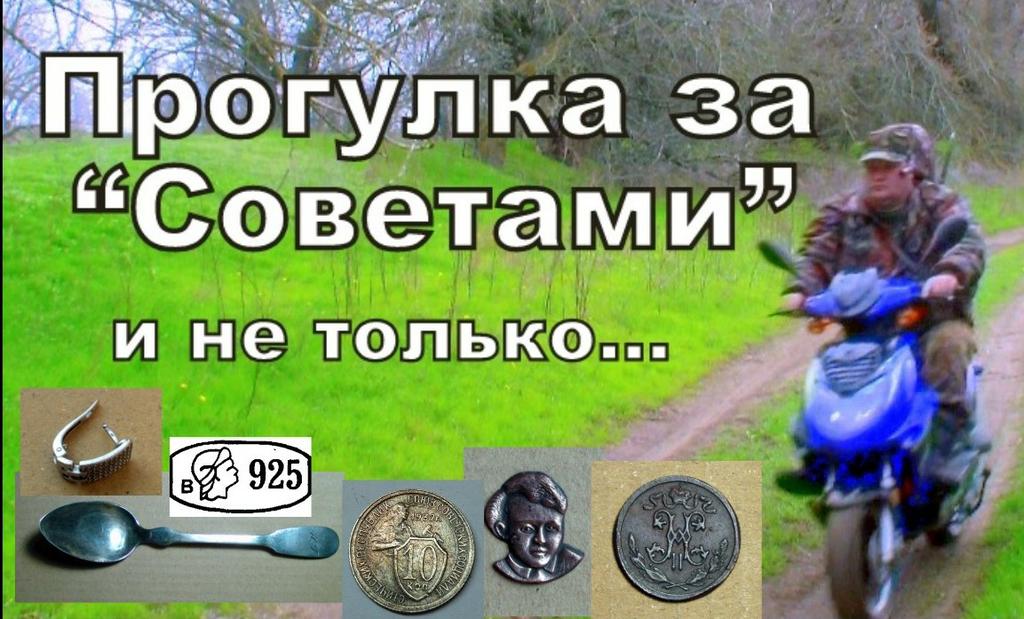 https://youtu.be/zxQ9HUn-5Eo