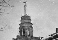 двуглавый орле