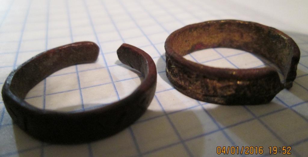 кольцо гуся выбито алекс