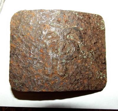 пряга обучения для восстановления