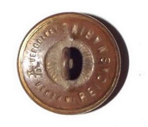 заводские капельки в буквах