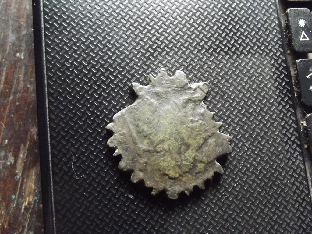 екатерина в двадцатом году